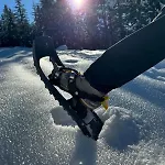 Hotel apartamentowy Alpenlandhaus Menardi Seefeld w Tirolu