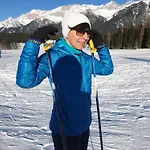 Alpenlandhaus Menardi Apart Otel Seefeld in Tirol