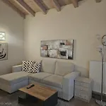 Alpenlandhaus Menardi 4*