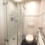 Aparthotel Alpenlandhaus Menardi 4*