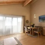 Alpenlandhaus Menardi 4*