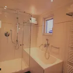 Alpenlandhaus Menardi 4*