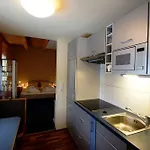 Alpenlandhaus Menardi 4* Seefeld in Tirol