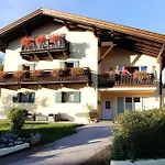 Alpenlandhaus Menardi 4*