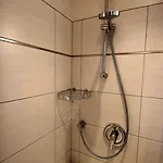 Aparthotel Alpenlandhaus Menardi