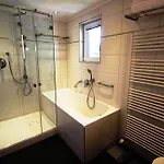 Alpenlandhaus Menardi Aparthotel Seefeld in Tirol