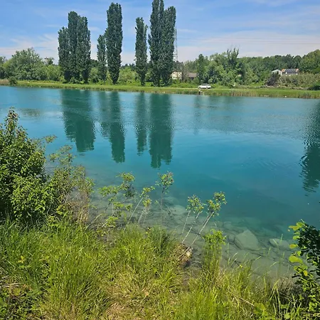 Alpenlandhaus Menardi זיפלד אין טירול