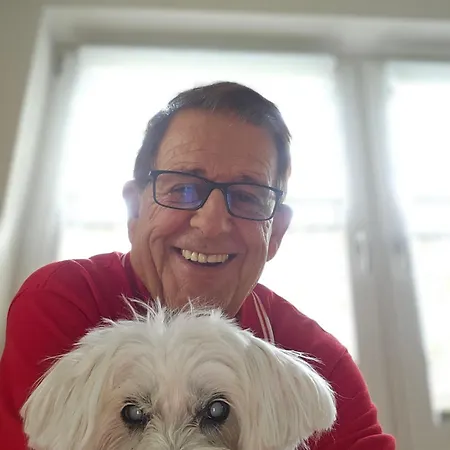 Alpenlandhaus Menardi זיפלד אין טירול