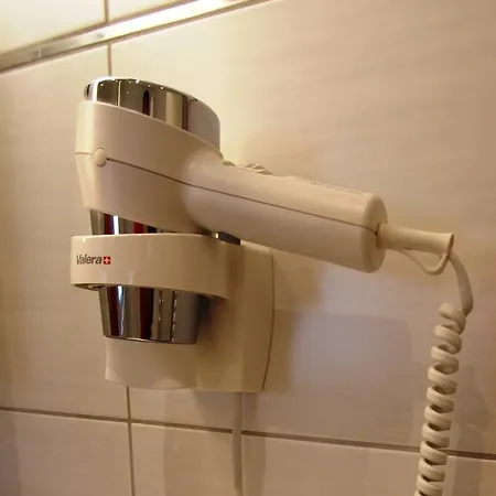 Alpenlandhaus Menardi זיפלד אין טירול