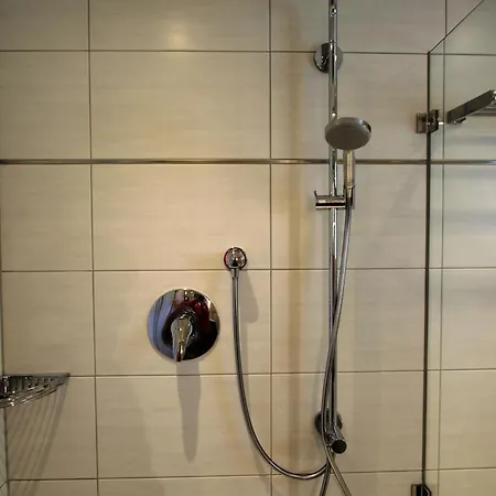 Alpenlandhaus Menardi 4* זיפלד אין טירול