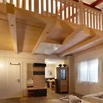 Alpenlandhaus Menardi Seefeld in Tirol