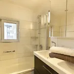 Alpenlandhaus Menardi Seefeld in Tirol