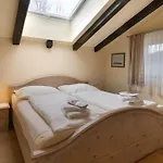 Alpenlandhaus Menardi 4*