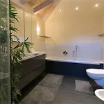 Aparthotel Alpenlandhaus Menardi