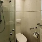 Alpenlandhaus Menardi Seefeld in Tirol