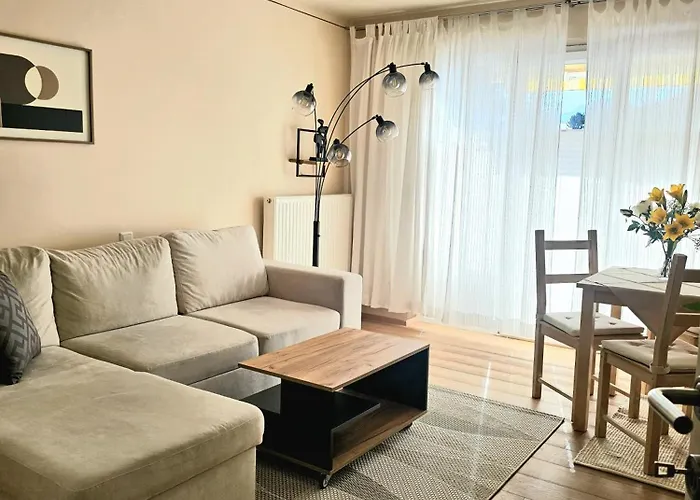 Alpenlandhaus Menardi Aparthotel 4*